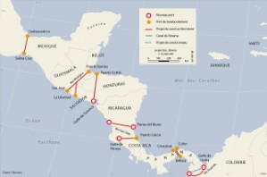 15-05_Panama1_FR